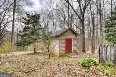 2900 Gribble Edwards Road, Hayesville, NC 28904 - Photo 41