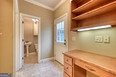 2900 Gribble Edwards Road, Hayesville, NC 28904 - Photo 17