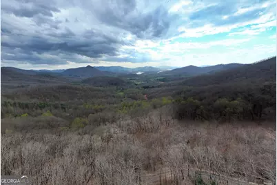 2900 Gribble Edwards Road, Hayesville, NC 28904 - Photo 49