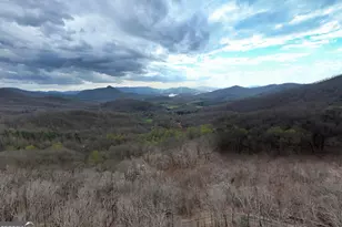 2900 Gribble Edwards Road, Hayesville, NC 28904 - Photo 49