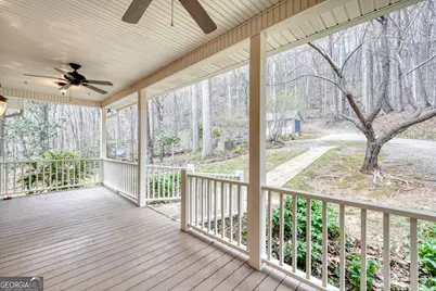 2900 Gribble Edwards Road, Hayesville, NC 28904 - Photo 35