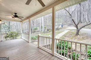 2900 Gribble Edwards Road, Hayesville, NC 28904 - Photo 35