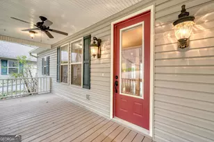 2900 Gribble Edwards Road, Hayesville, NC 28904 - Photo 5