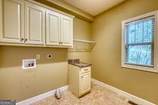 2900 Gribble Edwards Road, Hayesville, NC 28904 - Photo 19