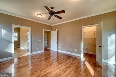 2900 Gribble Edwards Road, Hayesville, NC 28904 - Photo 21