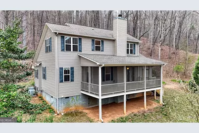 2900 Gribble Edwards Road, Hayesville, NC 28904 - Photo 45