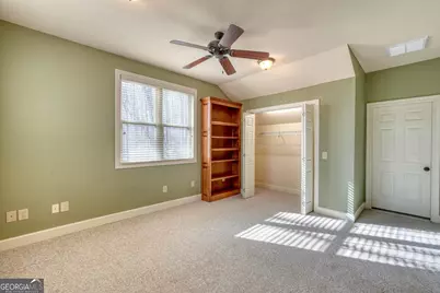 2900 Gribble Edwards Road, Hayesville, NC 28904 - Photo 29