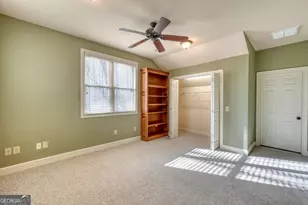 2900 Gribble Edwards Road, Hayesville, NC 28904 - Photo 29