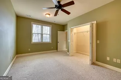 2900 Gribble Edwards Road, Hayesville, NC 28904 - Photo 27