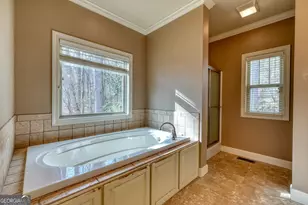 2900 Gribble Edwards Road, Hayesville, NC 28904 - Photo 23