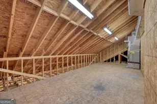 2900 Gribble Edwards Road, Hayesville, NC 28904 - Photo 31