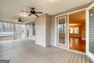 2900 Gribble Edwards Road, Hayesville, NC 28904 - Photo 37