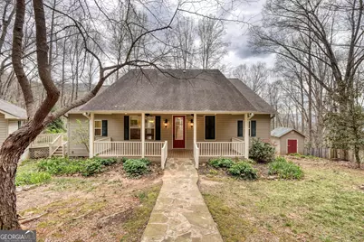 2900 Gribble Edwards Road, Hayesville, NC 28904 - Photo 43