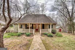 2900 Gribble Edwards Road, Hayesville, NC 28904 - Photo 43