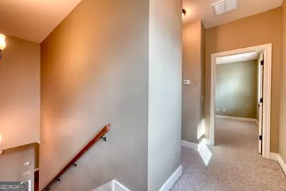 2900 Gribble Edwards Road, Hayesville, NC 28904 - Photo 25