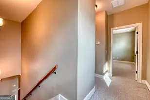 2900 Gribble Edwards Road, Hayesville, NC 28904 - Photo 25