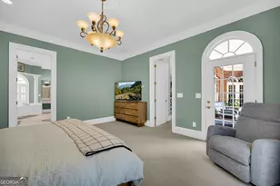 1418 Brighton Pl, Loganville, GA 30052 - Photo 33