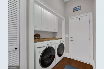 1418 Brighton Place, Loganville, GA 30052 - Photo 29