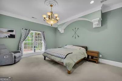 1418 Brighton Place, Loganville, GA 30052 - Photo 31