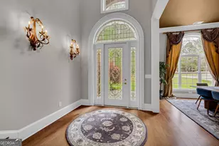 1418 Brighton Pl, Loganville, GA 30052 - Photo 9