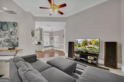 1418 Brighton Place, Loganville, GA 30052 - Photo 17