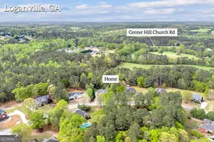 1418 Brighton Pl, Loganville, GA 30052 - Photo 55