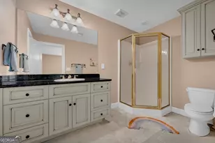 1418 Brighton Pl, Loganville, GA 30052 - Photo 45