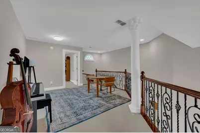 1418 Brighton Place, Loganville, GA 30052 - Photo 41