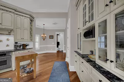 1418 Brighton Place, Loganville, GA 30052 - Photo 23