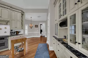 1418 Brighton Pl, Loganville, GA 30052 - Photo 23