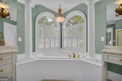 1418 Brighton Place, Loganville, GA 30052 - Photo 37