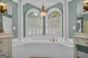 1418 Brighton Pl, Loganville, GA 30052 - Photo 37