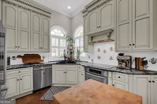 1418 Brighton Pl, Loganville, GA 30052 - Photo 3