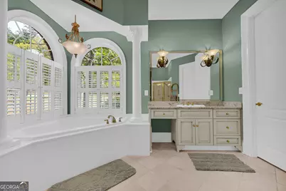 1418 Brighton Place, Loganville, GA 30052 - Photo 35