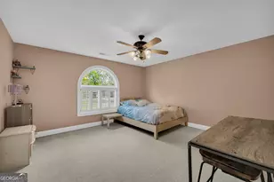 1418 Brighton Pl, Loganville, GA 30052 - Photo 43