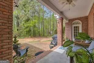 1418 Brighton Pl, Loganville, GA 30052 - Photo 51