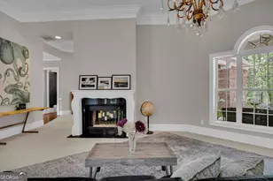 1418 Brighton Pl, Loganville, GA 30052 - Photo 13