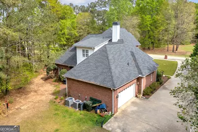 1418 Brighton Place, Loganville, GA 30052 - Photo 53