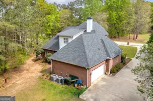 1418 Brighton Pl, Loganville, GA 30052 - Photo 53