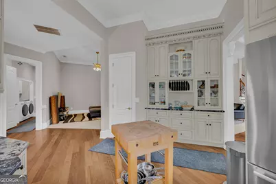 1418 Brighton Place, Loganville, GA 30052 - Photo 25