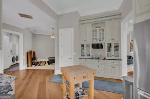 1418 Brighton Pl, Loganville, GA 30052 - Photo 25