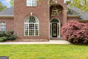 1418 Brighton Pl, Loganville, GA 30052 - Photo 7