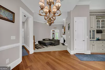 1418 Brighton Place, Loganville, GA 30052 - Photo 21