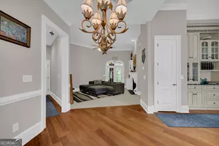 1418 Brighton Pl, Loganville, GA 30052 - Photo 21