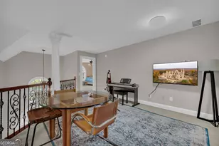 1418 Brighton Pl, Loganville, GA 30052 - Photo 39