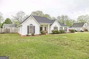 1828 Houston Lake Rd, Kathleen, GA 31047 - Photo 7
