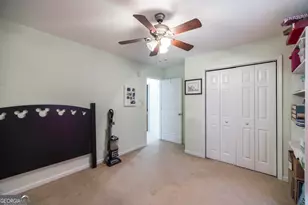 1828 Houston Lake Rd, Kathleen, GA 31047 - Photo 39