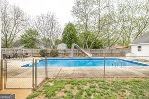 1828 Houston Lake Rd, Kathleen, GA 31047 - Photo 3