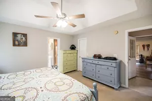 1828 Houston Lake Rd, Kathleen, GA 31047 - Photo 17