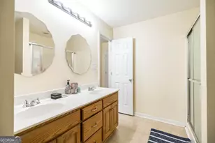 1828 Houston Lake Rd, Kathleen, GA 31047 - Photo 37